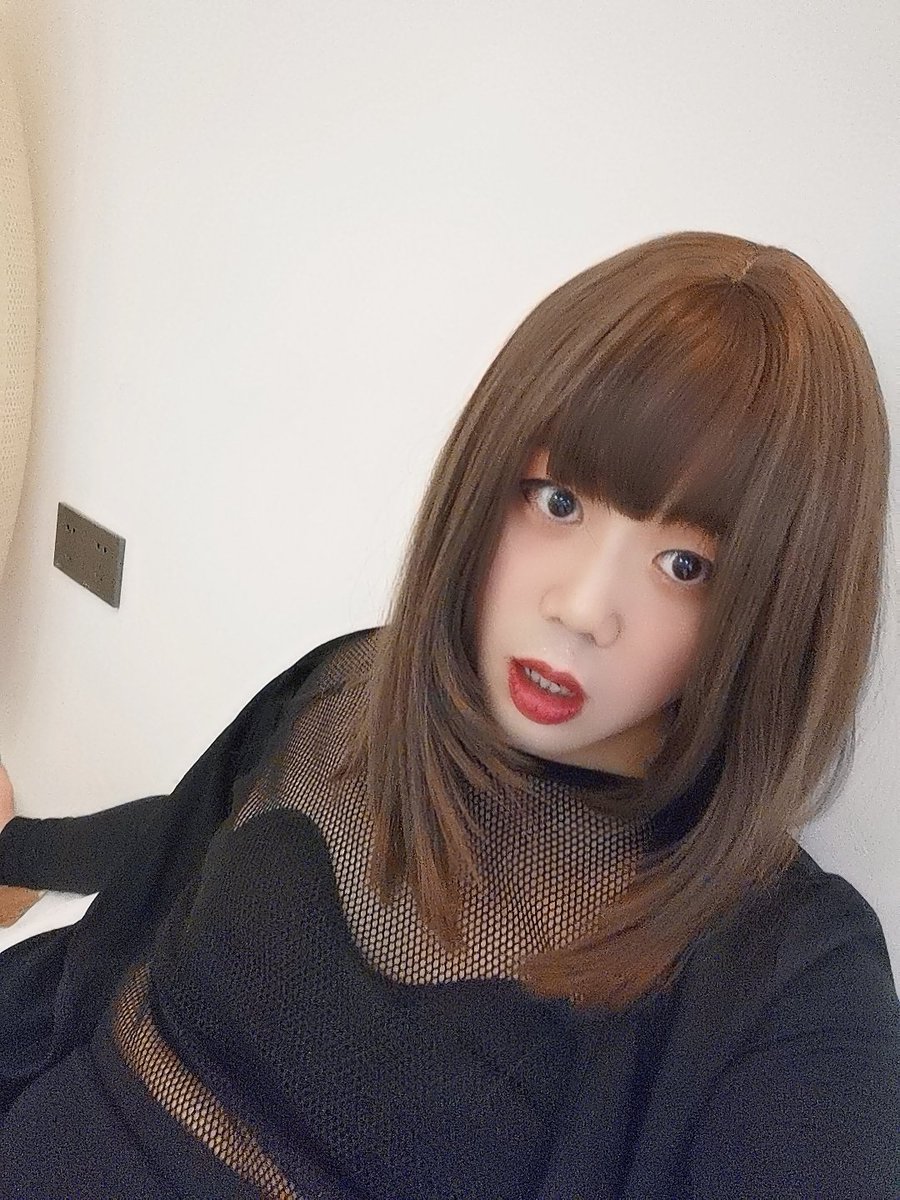 MM57989296's tweet photo. 今晚这是要干嘛？😉😉
#反差婊 #母狗 #女M #母狗 #调教 #翘臀 #贱狗 #肉便器 #骚女儿 #药娘 #男の娘 #女装母狗 #发骚 #鸡巴套子 #阳具崇拜 #男娘肉便器 #淫荡  #女装母狗   #贵州cd    #贵阳伪娘 #贵州伪娘 #毕节人妖 #贵阳cd #贵阳Ts #贵阳约炮 #贵阳ts  #贵阳Ts  #贵阳cd #贵阳人妖 #贵阳兼 https://t.co/F4NCWUXVxO