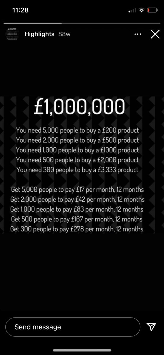 Cryptopathix's tweet image. I Really like this