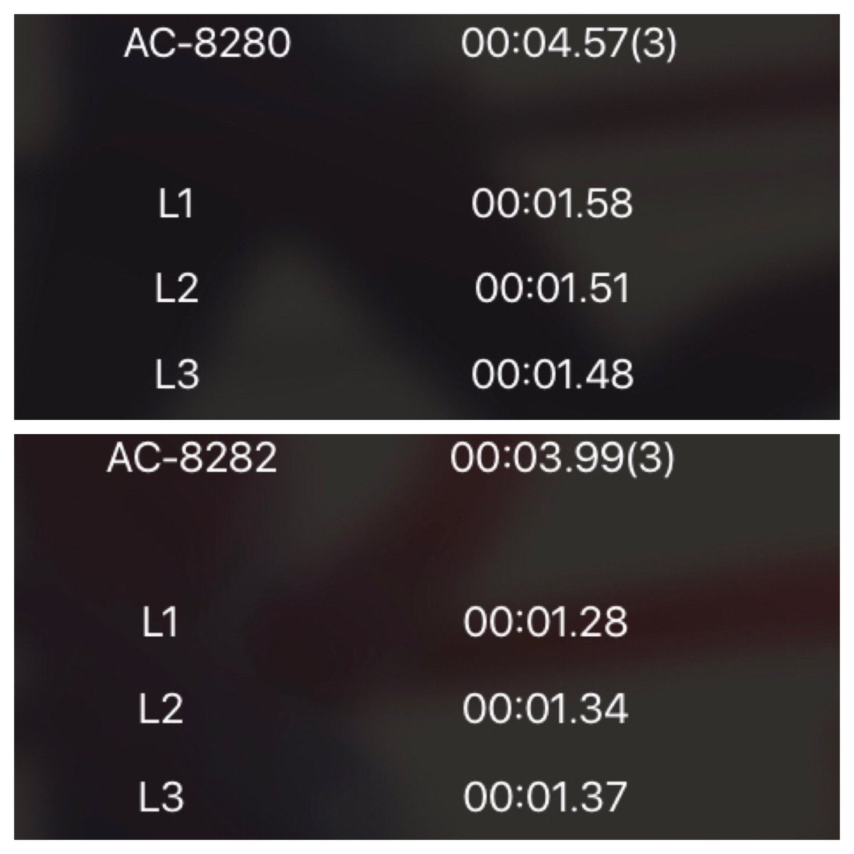 Athletics Westchester tweet media