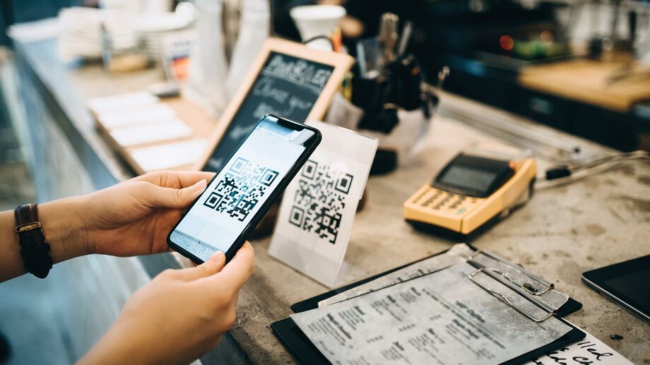 Оплата по QR-коду Для вашего удобства у нас внедрена новая форма оплаты по QR-коду прямо из вашего банковского приложения! Просто отсканируйте QR-код на СЧЁТЕ и вам не придётся заносить и вбивать наши реквизиты в банковском приложении!!! atvtyres.ru/news/oplata-po…