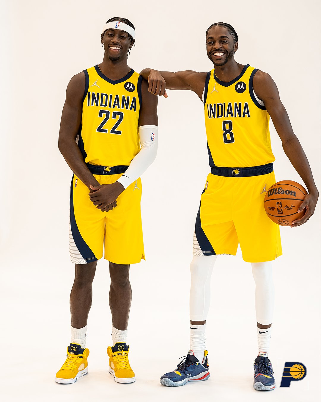 Justin holiday hotsell
