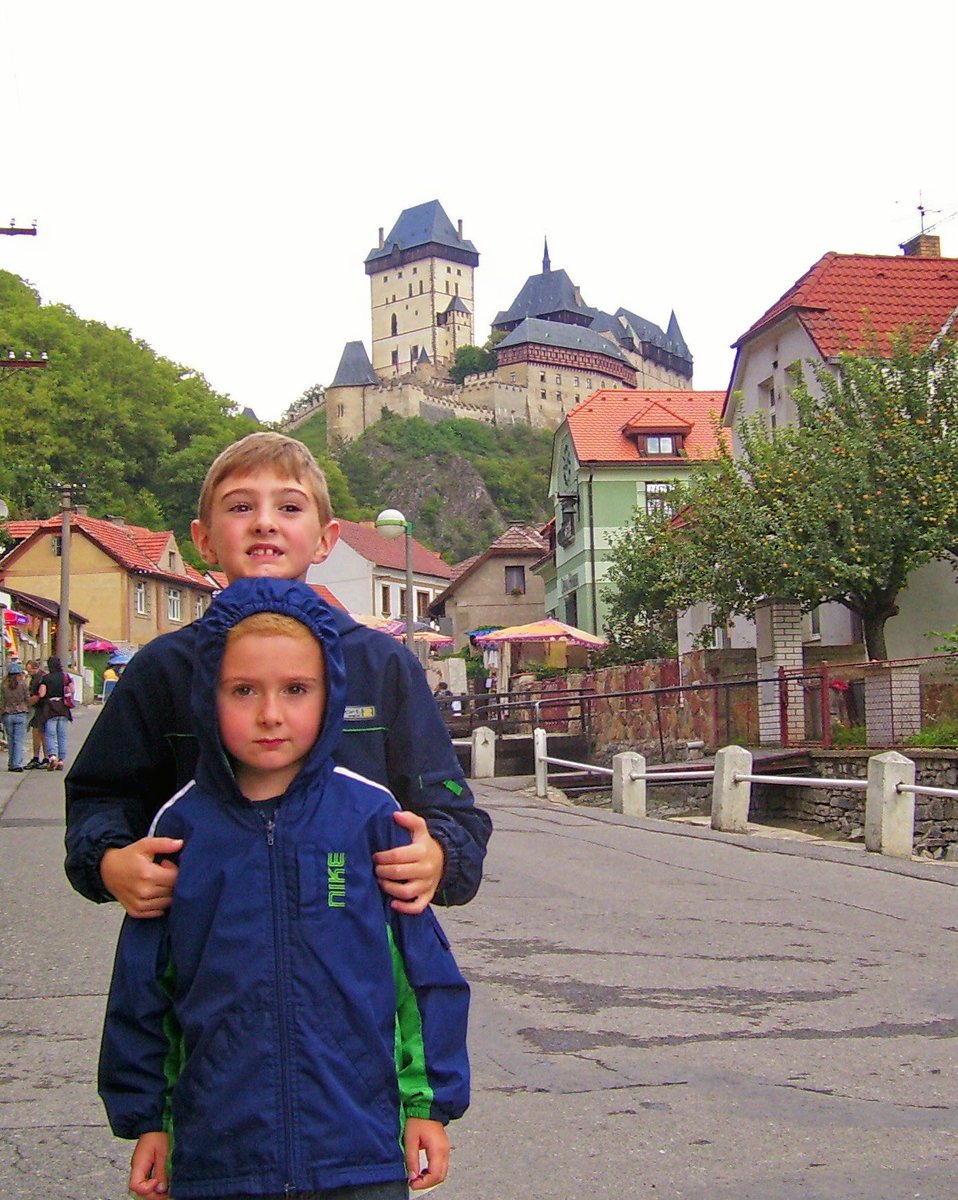 Bob McCutcheon tweet media