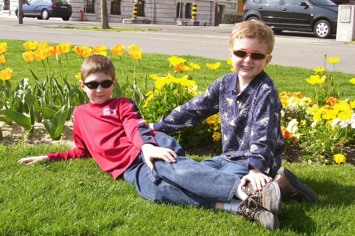 Bob McCutcheon tweet media