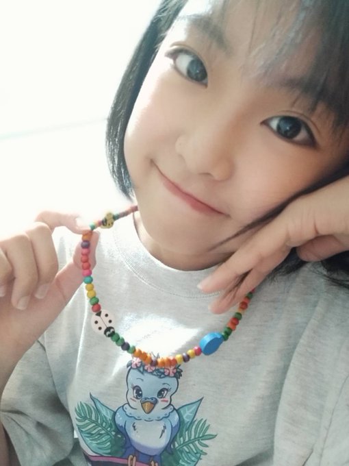 Twitterのコスプレ画像13