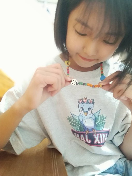 Twitterのコスプレ画像14