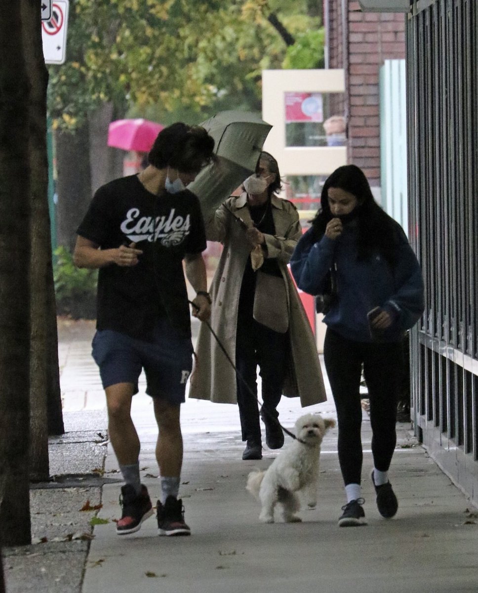 Luna 🤍✨ tweet media