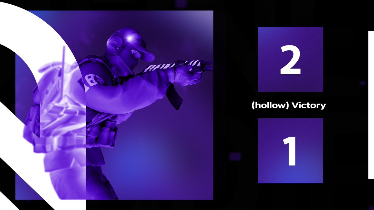 Never how you want it to finish, but GGs @LeseEsports
GL in Prem tonight🍀
✅Mirage 16-11
❌Dust II  17-19
✅Inferno - Lese Forfeit

🎙️Thanks Casters <a href="/Mattse123/">MattSe</a> &amp; @NovicaineGG

#NEBDIFF | #LPLCSGO | #NEBCSGO