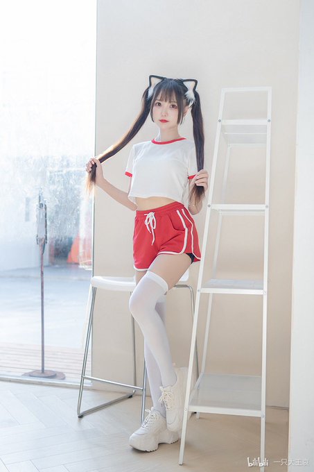 コスプレイヤーいとう哀のTwitter画像65