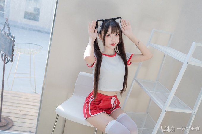 コスプレイヤーいとう哀のTwitter画像63