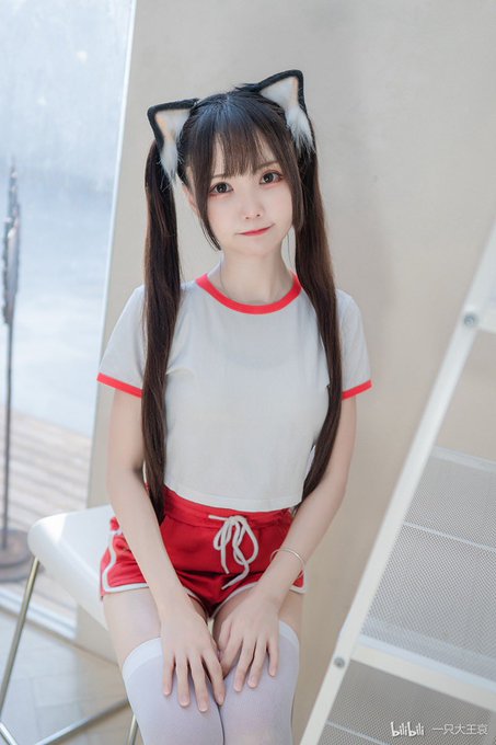 コスプレイヤーいとう哀のTwitter画像64
