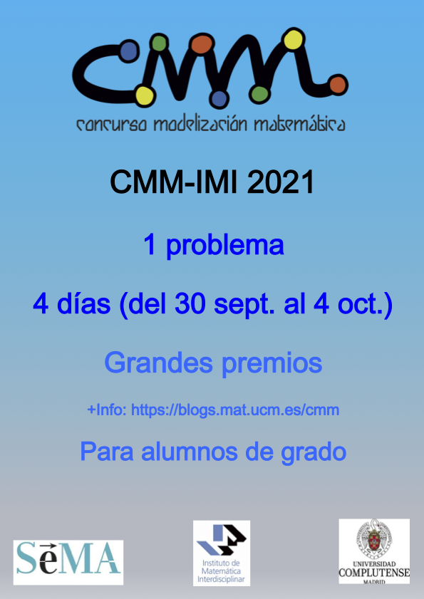 Clara Grima tweet media