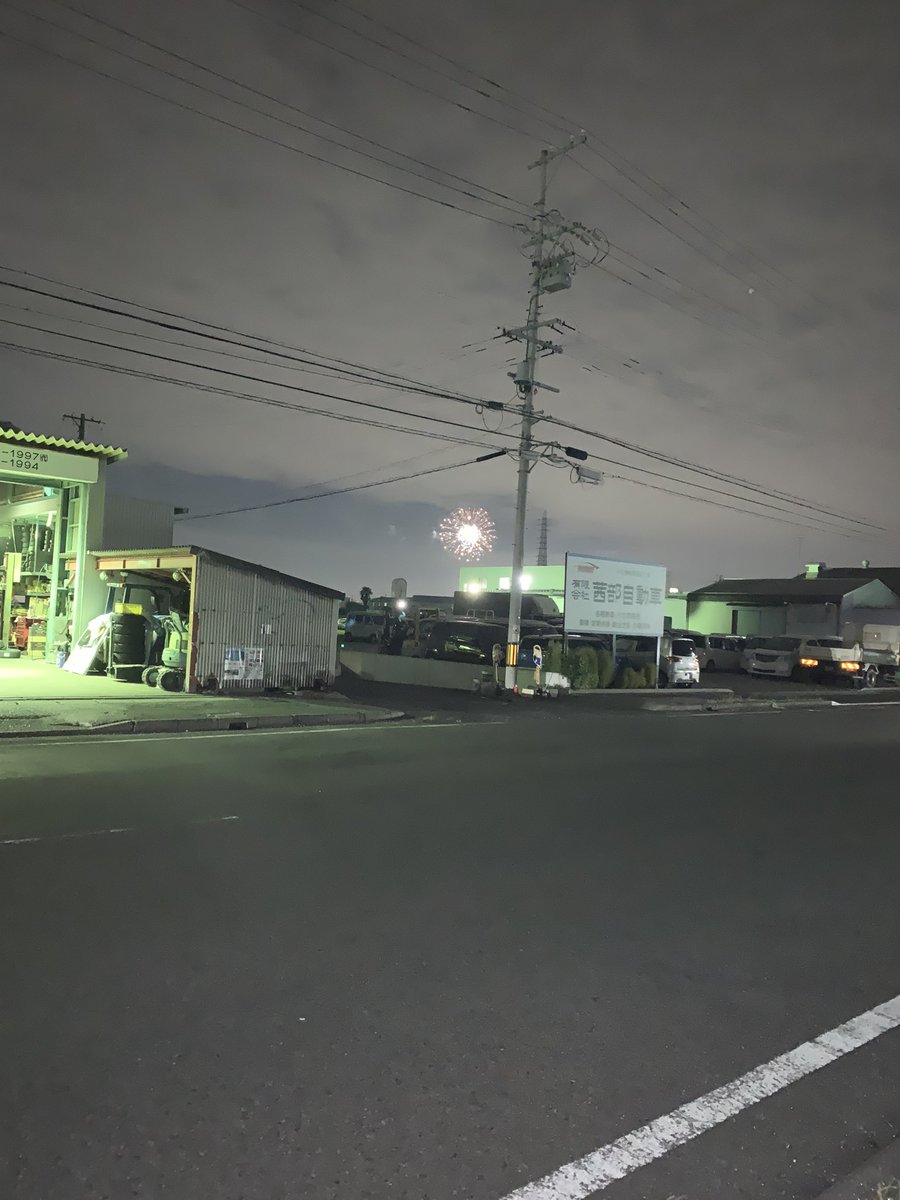 しゅうた tweet media