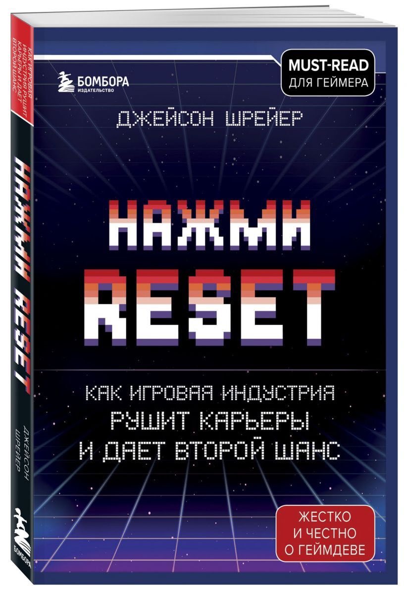 Alexander Kulikov tweet media