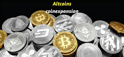 coinexpansion89's tweet photo. Altcoin Prices Live – 5500+ Live Cryptocurrency Prices List, Charts, Market Info
https://t.co/tkdnS0AEr9
#altcoins #coinsprices #altcoinsprices #coinmarketcap #cryptomarket #bitcoinpricetoday #altcoinsprices #cryptoprices https://t.co/yf0FsMPt0R