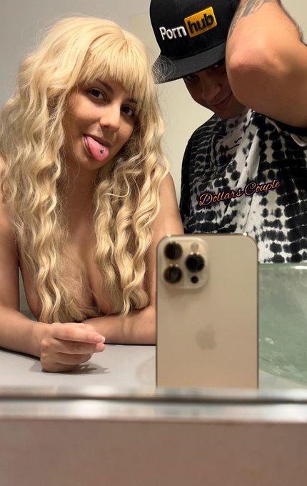 Good morning! Like for my new #iPhone13Pro Max?😎🔥 https://t.co/zro6LHE0kn<a href="/tag/iphone13pro"class="tags">#iPhone13Pro</a>