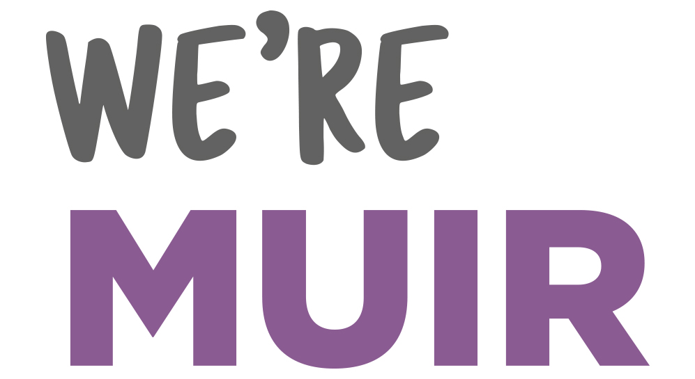 MuirGroupHA's tweet photo. A community can ‘live in peace again’ after thanking Muir for helping secure an anti-social behaviour injunction.
Muir worked with police and residents to close a Chester property and secure a court injunction👮🧑‍⚖️
https://t.co/CsD6omgS4T https://t.co/jW02UzIHgR