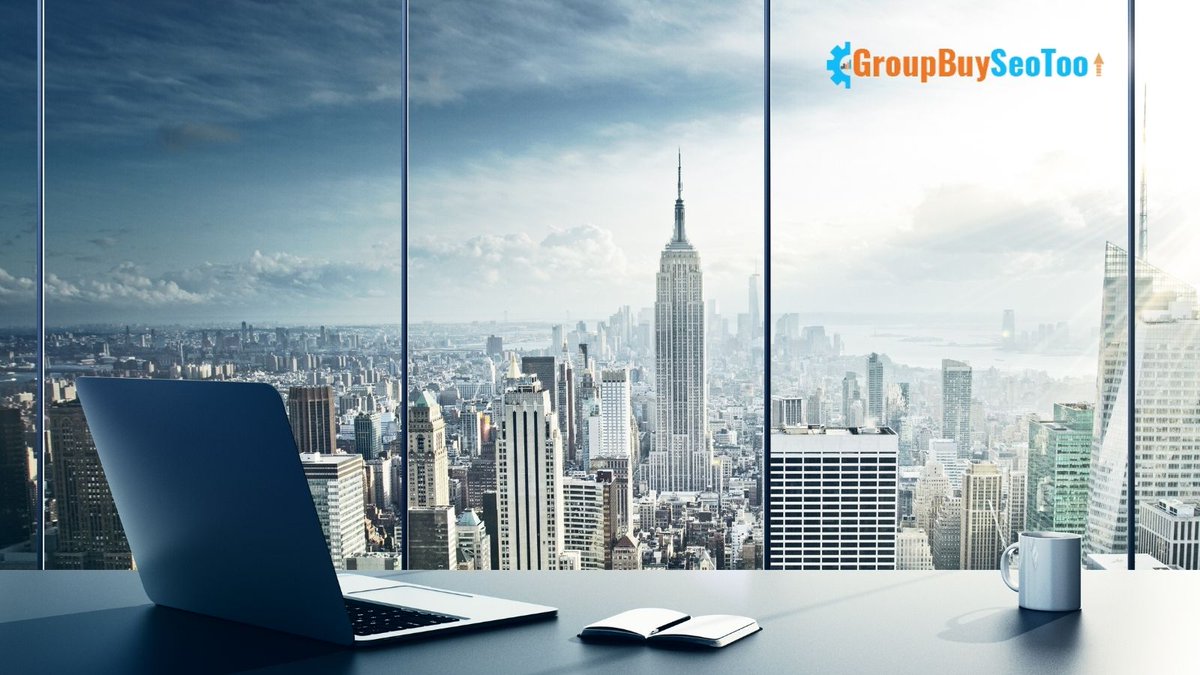 How to use Facebook Workrooms, the 'virtual office' within Mark ...
#ContentMarketing #Marketing #modernmarketing #DigitalMarketingStrategy #socialmedia #socialmediamarketing #digitalmarketing #onlinemarketing #marketingtips #seo #onlinebusiness #affiliatemarketing #seotips