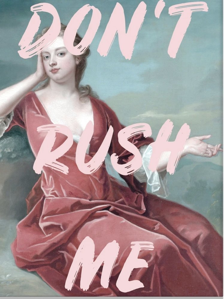 stateless79's tweet image. Mood… #presurgery