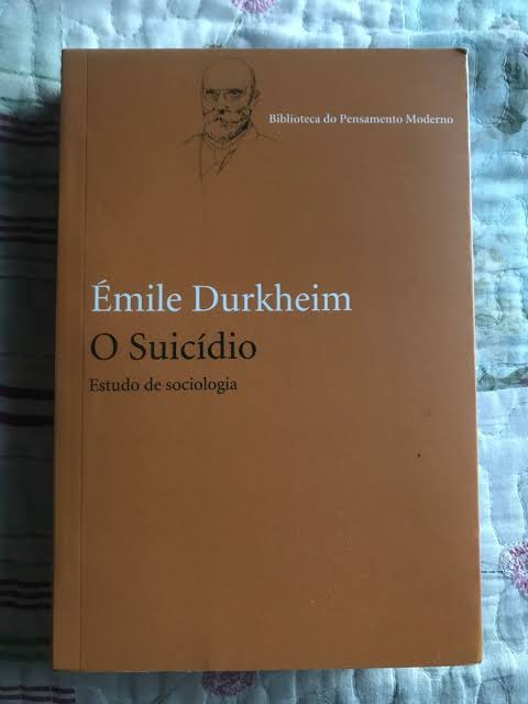 davidwiil_'s tweet photo. " Não sei o que te dar de presente " https://t.co/Ih7TcRrtZK