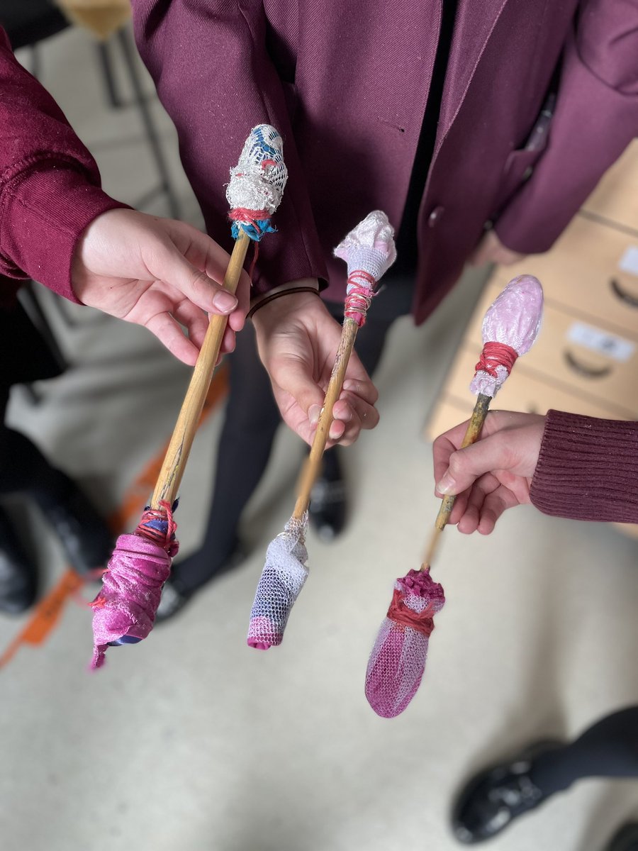 MissMuir tweet media