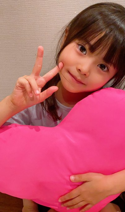 Twitterのコスプレ画像26