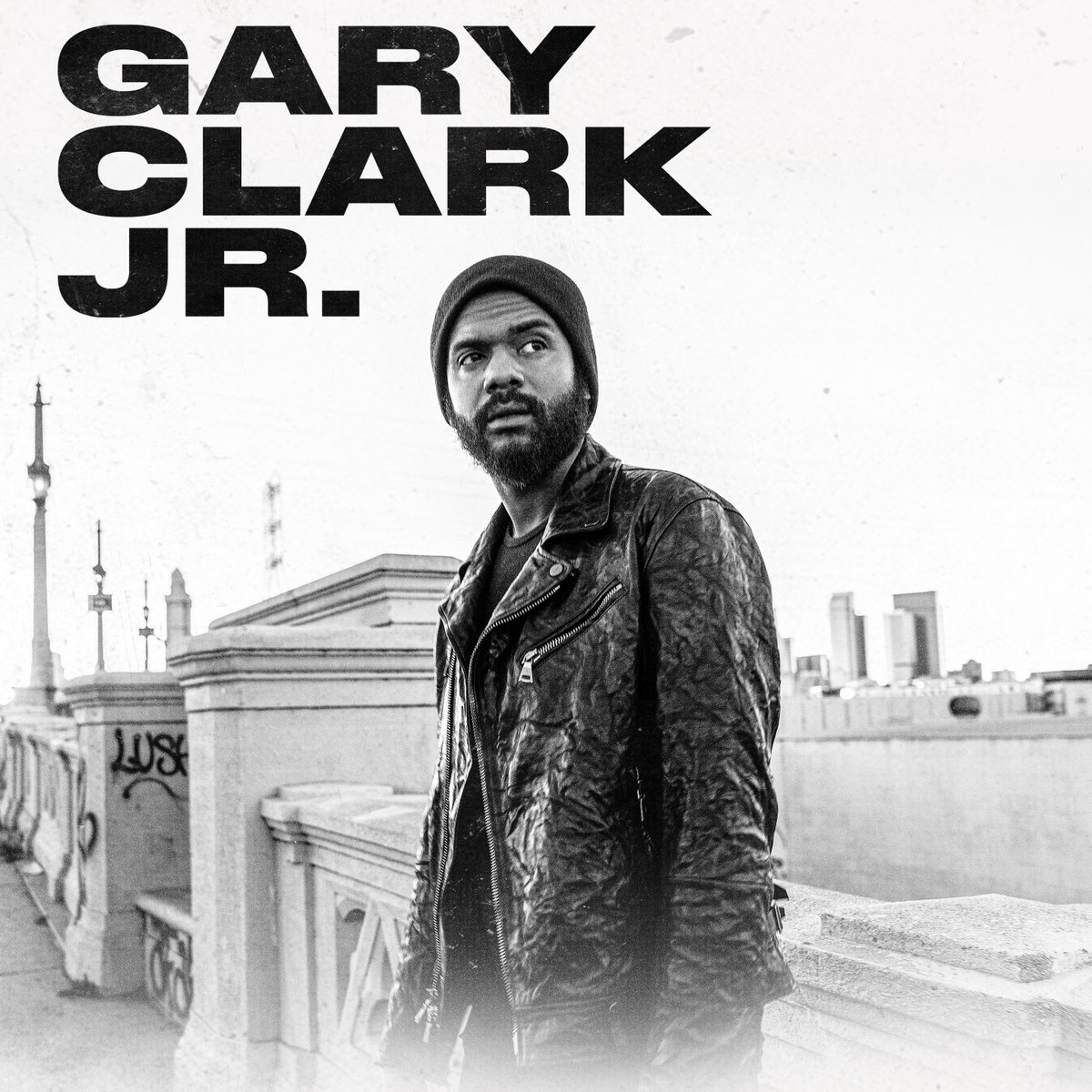 Gary Clark Jr. visitará nuestro país el año que viene. La cita será en Madrid el próximo 6 de junio 2022. Tuve la suerte de verle en directo hace unos años y fue realmente espectacular, ¡no os lo perdáis!

Entradas este viernes 1 de octubre en <a href="/LiveNationES/">Live Nation España</a>🤘🏻

#ConciertosTop