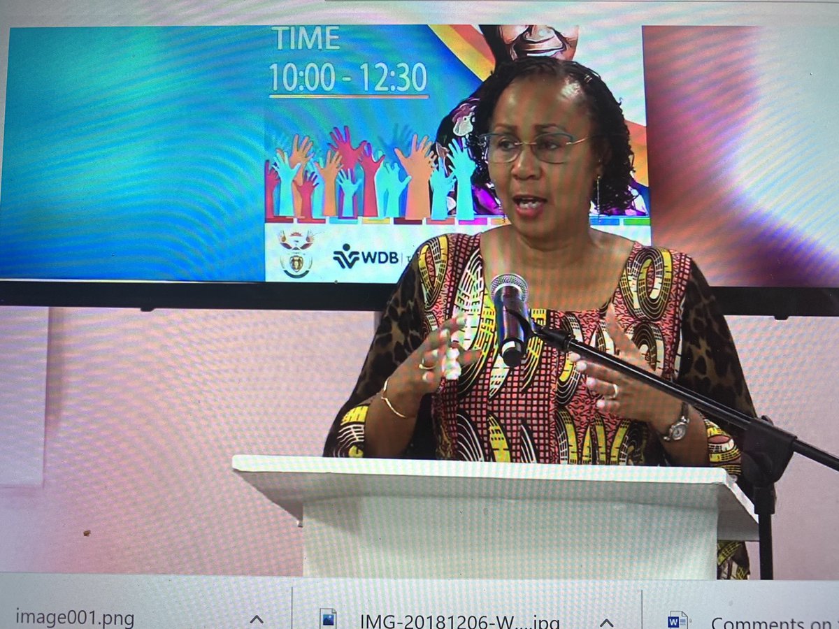 agnes_utunga's tweet photo. #GenerationEquality #YouthTakingSpace robust Conversations with @phumlambongcuka and youth tackling issues that need to be dismantled to ensure a meaningful future  that is inclusive of all youth in their diversity @unwomenSA @siyalesh @VeronVosloo @anneshongwe @yaya_mvimbi https://t.co/t6Z67KX1Bm