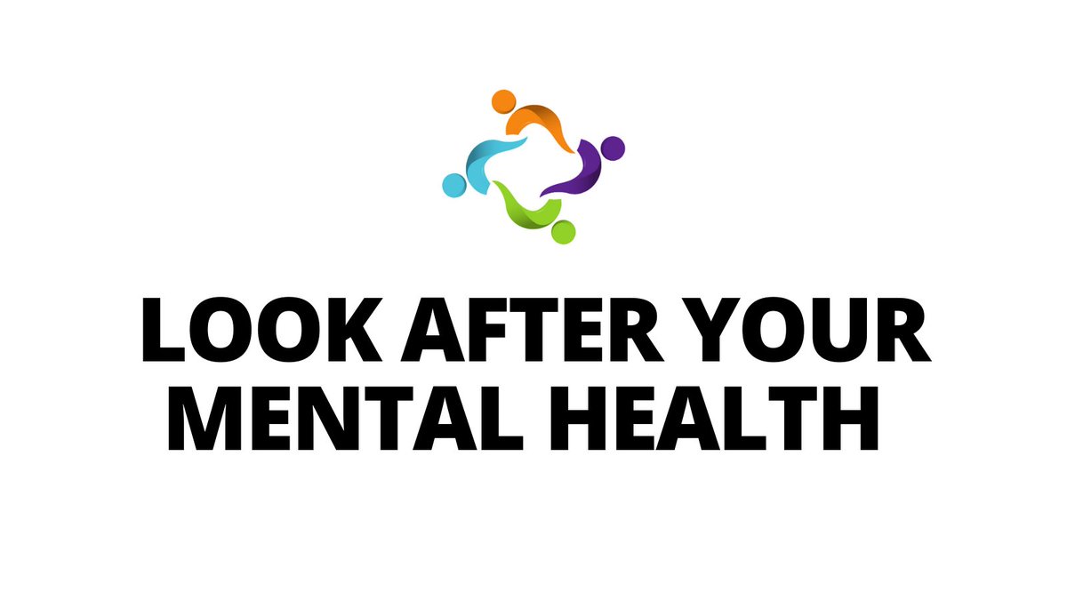 Community Calling tweet media