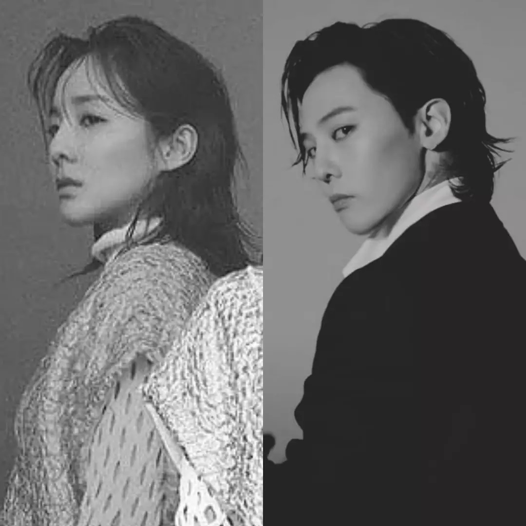 coralpinkeupop's tweet photo. Yangcrates parents?? 🤣🤣
#LawSchool #Yangcrates #daragon https://t.co/lZGDL6YL4f