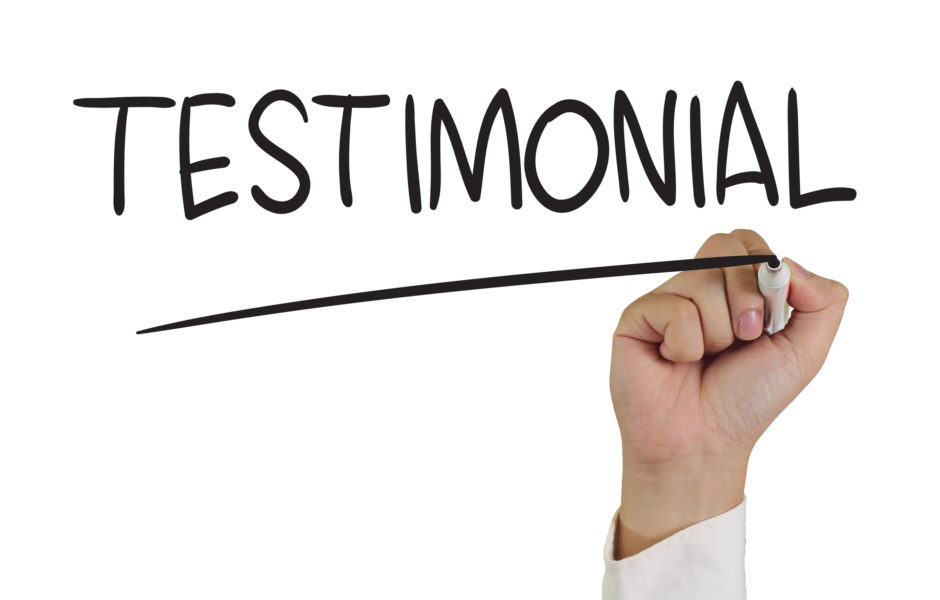 "Awesome.  Had fun and learnt a lot so win win!" Mr OS. Emergency First Aid at Work, 24th September 2021, Winchelsea.
To book your course visit thefirstaidteam.co.uk or call us on 0333 123 1160

#firstaidtraining #firstaidcourse #firstaid