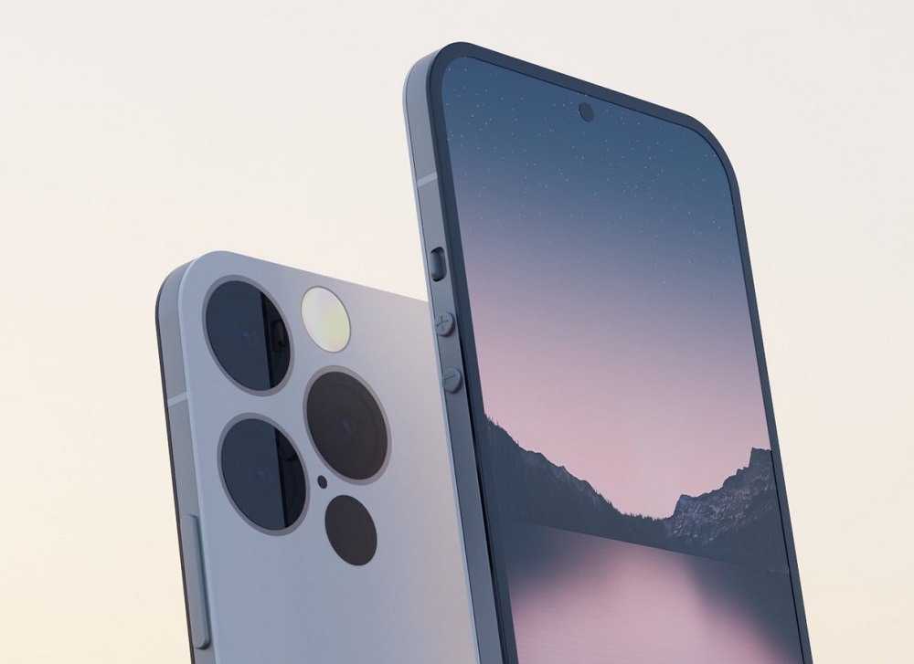 Iphone 13 pro. Iphone 13 promax. Iphone 14 pro maks. Apple iphone. Новые айфоны информация.