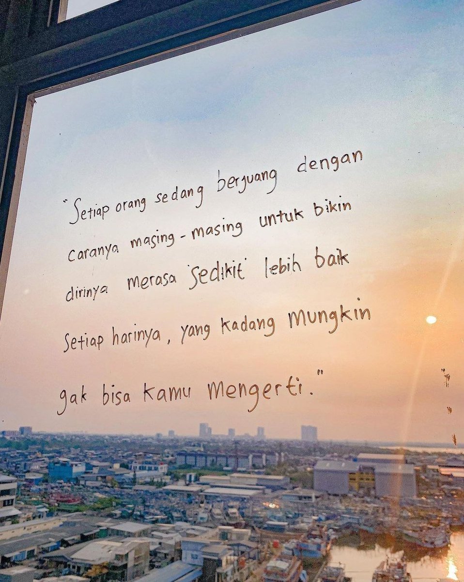 ariescrew2's tweet photo. 💫 https://t.co/Y6tOByj31Q