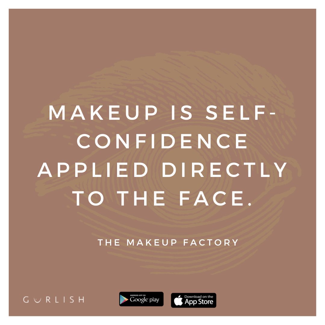 #beauty #makeup #makeupartist #makeuptutorial #beautyapp