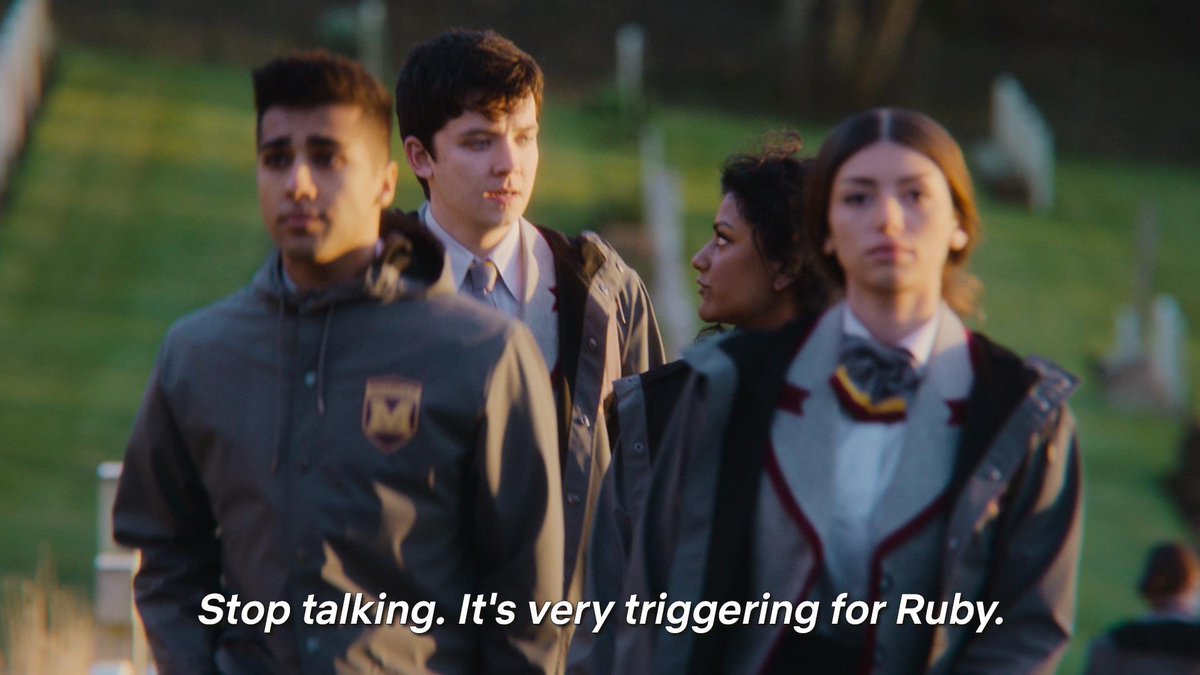 sex education (@sexeducation) on Twitter photo 