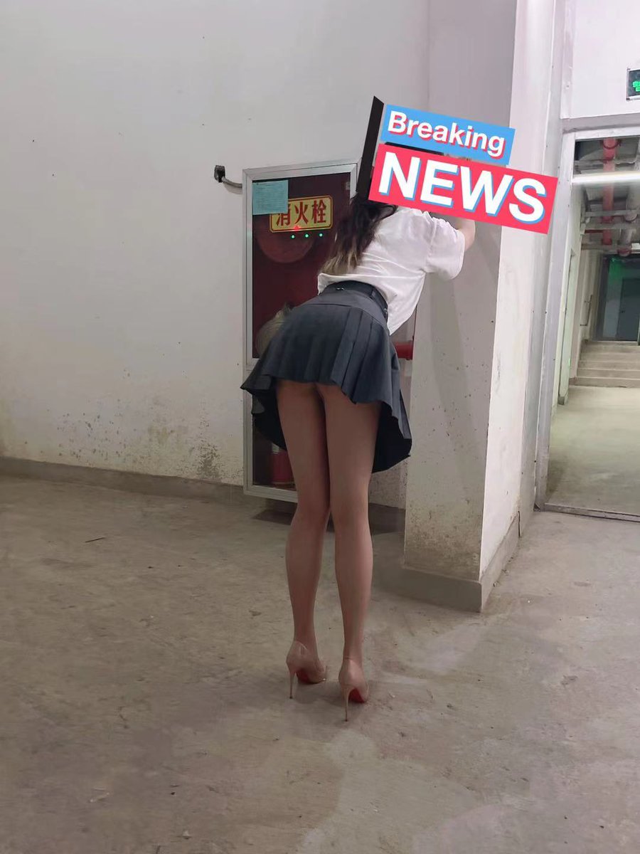 这几天比较忙… 终于有空闲时间陪老婆 https://t.co/o4opGFOL7f