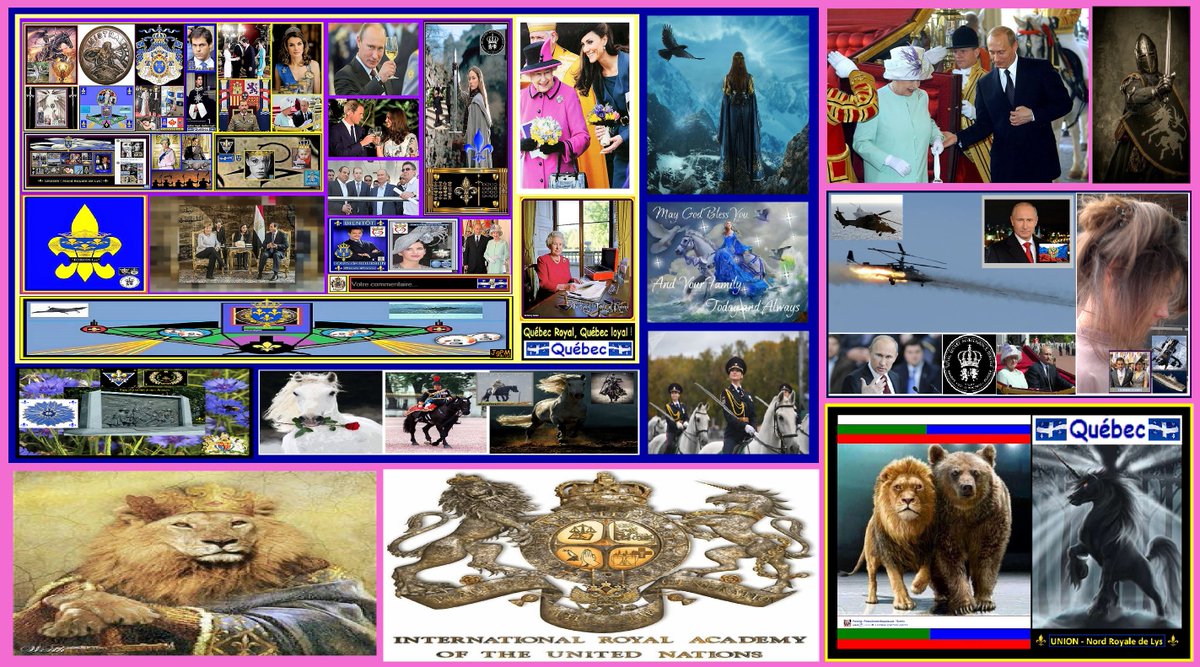 MICHAU J.G. Philippe (@forceslysjgpm) on Twitter photo MAR 2809 VIII °2021° <a href="/FORCESLysJGPM/">MICHAU J.G. Philippe</a> <a href="/KensingtonRoyal/">The Prince and Princess of Wales</a> <a href="/louisducdanjou/">Louis de Bourbon, Duc d’Anjou</a> <a href="/CasaReal/">Casa de S.M. el Rey</a> <a href="/ForcesCanada/">Forces armées canadiennes</a> <a href="/KremlinRussia_E/">President of Russia</a> <a href="/Rusembegypt/">RussianEmbassy EGYPT 🇷🇺</a> <a href="/CanadianForces/">Canadian Armed Forces</a> @Classictruethat <a href="/BaishaliRummna/">𝓡𝓾𝓶𝓶𝓷𝓪🍁💐❤️</a> <a href="/britishroyals/">British Royals</a> (2) Prince G.²² <a href="/rcmpgrcpolice/">RCMP</a> <a href="/grcqc/">GRC Québec</a> . GEORGE 1Er de Lys²² 12h44 MAR 2809 VIII °2021° <a href="/FORCESLysJGPM/">MICHAU J.G. Philippe</a> <a href="/KensingtonRoyal/">The Prince and Princess of Wales</a> <a href="/louisducdanjou/">Louis de Bourbon, Duc d’Anjou</a> <a href="/CasaReal/">Casa de S.M. el Rey</a> <a href="/ForcesCanada/">Forces armées canadiennes</a> <a href="/KremlinRussia_E/">President of Russia</a> <a href="/Rusembegypt/">RussianEmbassy EGYPT 🇷🇺</a> <a href="/CanadianForces/">Canadian Armed Forces</a> @Classictruethat <a href="/BaishaliRummna/">𝓡𝓾𝓶𝓶𝓷𝓪🍁💐❤️</a> <a href="/britishroyals/">British Royals</a> (2) Prince G.²² <a href="/rcmpgrcpolice/">RCMP</a> <a href="/grcqc/">GRC Québec</a> . GEORGE 1Er de Lys²² 12h44