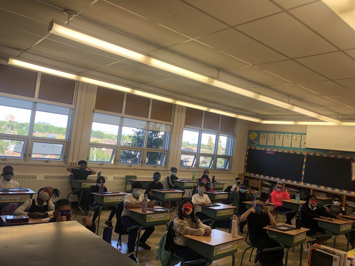 Mrs. Commisso tweet media
