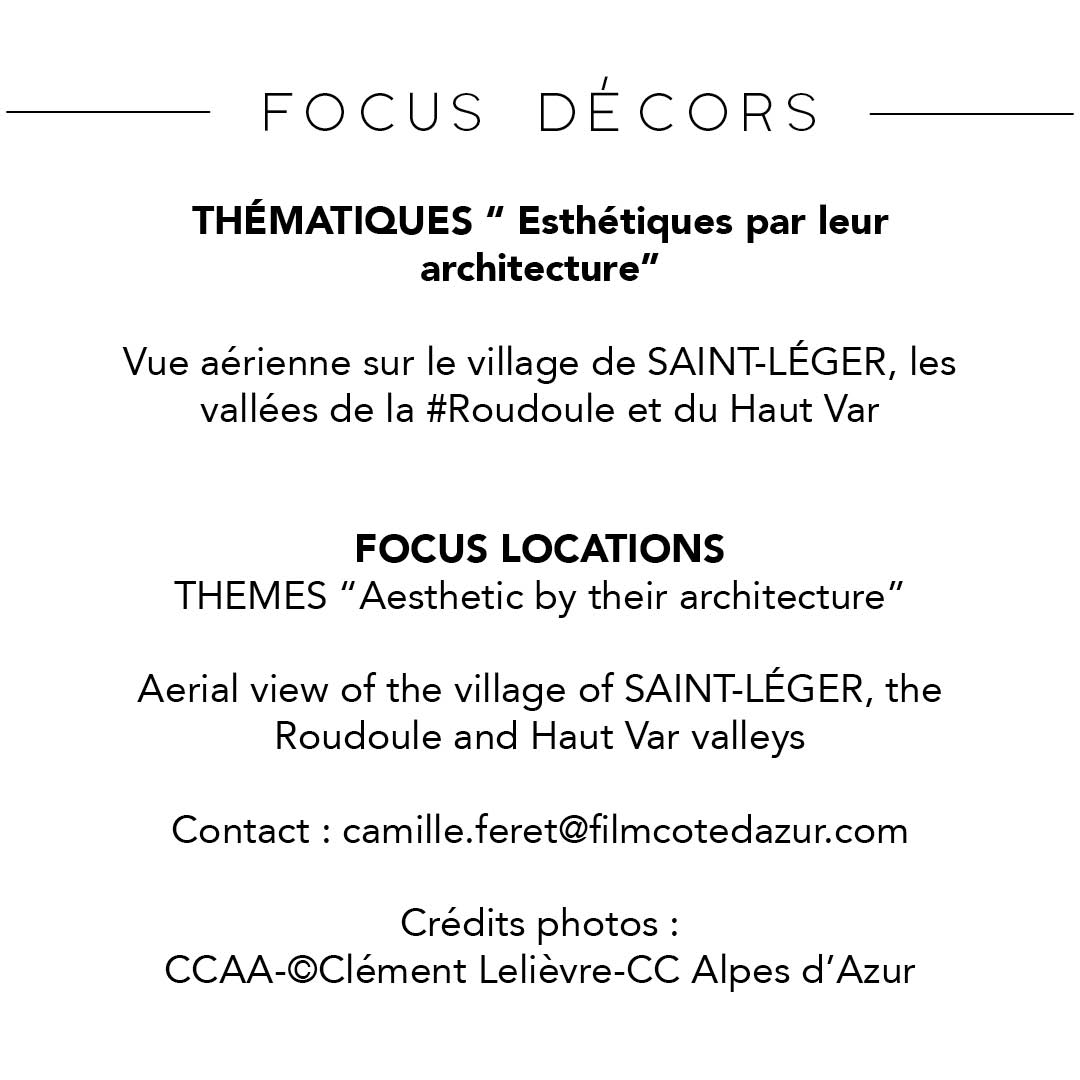 filmcotedazur's tweet photo. FOCUS DÉCORS 
THÉMATIQUES “ Esthétiques par leur architecture”
#VillesMembres06 #commissiondufilm06 #CDF06 #decorscinema #lieudetournage #tournages #cotedazurfrance #alpesmaritimes #conseildepartemental06 @visitcotedazur  @filmfrancestories @maregionsud @CCIcotedazur https://t.co/EBrmEN6XZw