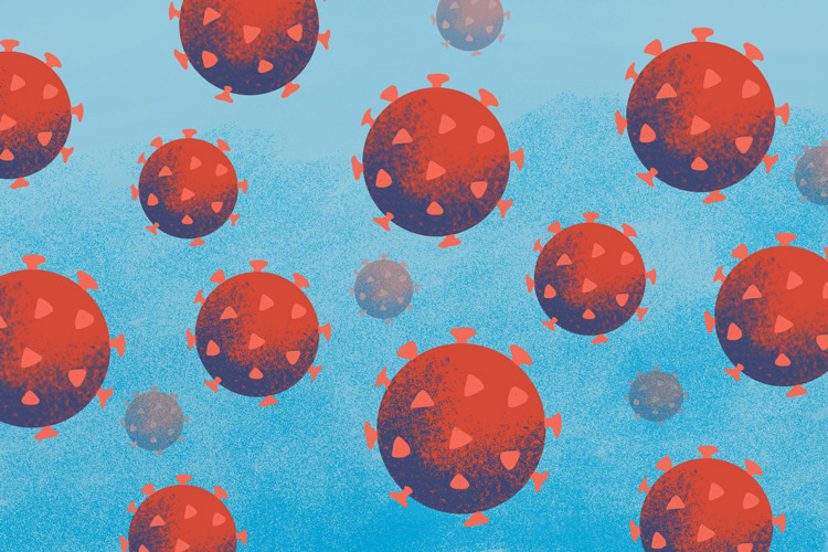 GroundUp_News's tweet image. Nick Hudson opposes SA’s vaccination plan and accuses, often without reasonable basis, numerous people of conflict of interests. 
What he hasn’t said is that his company makes alternative medicines.
groundup.org.za/article/outspo…