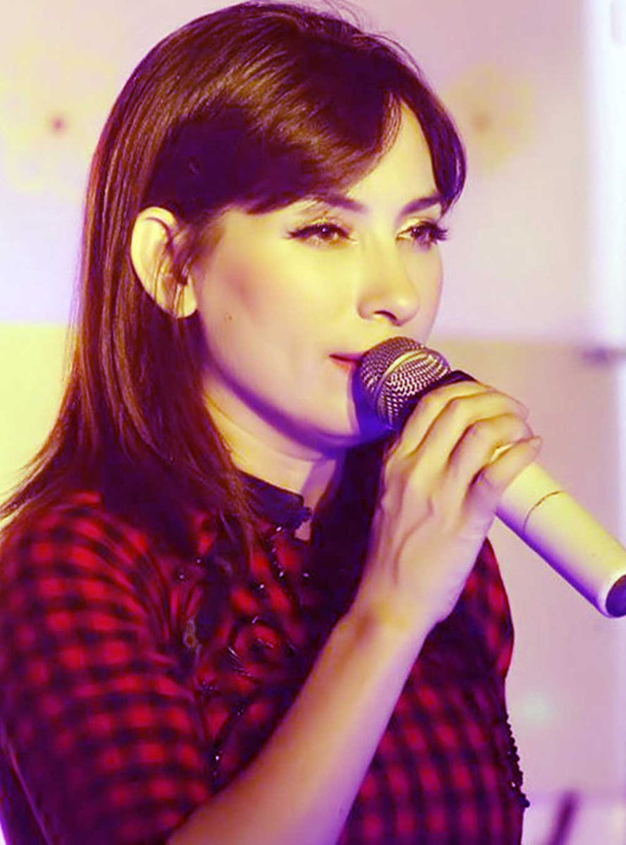 ট ইট র 野間逸平 ベトナムには Borelo という日本でいうと昭和歌謡に近い音楽があり 特に南部で世代を問わず絶大な人気があります ボレロ 歌手の大スター Phu Nhungがcovid19により9 28hcmで逝去しました 僕がベトナムに関わった初期に初めて知った歌手の