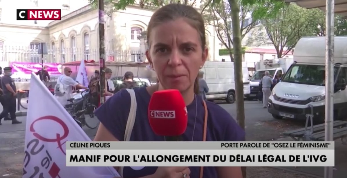 osezlefeminisme photo