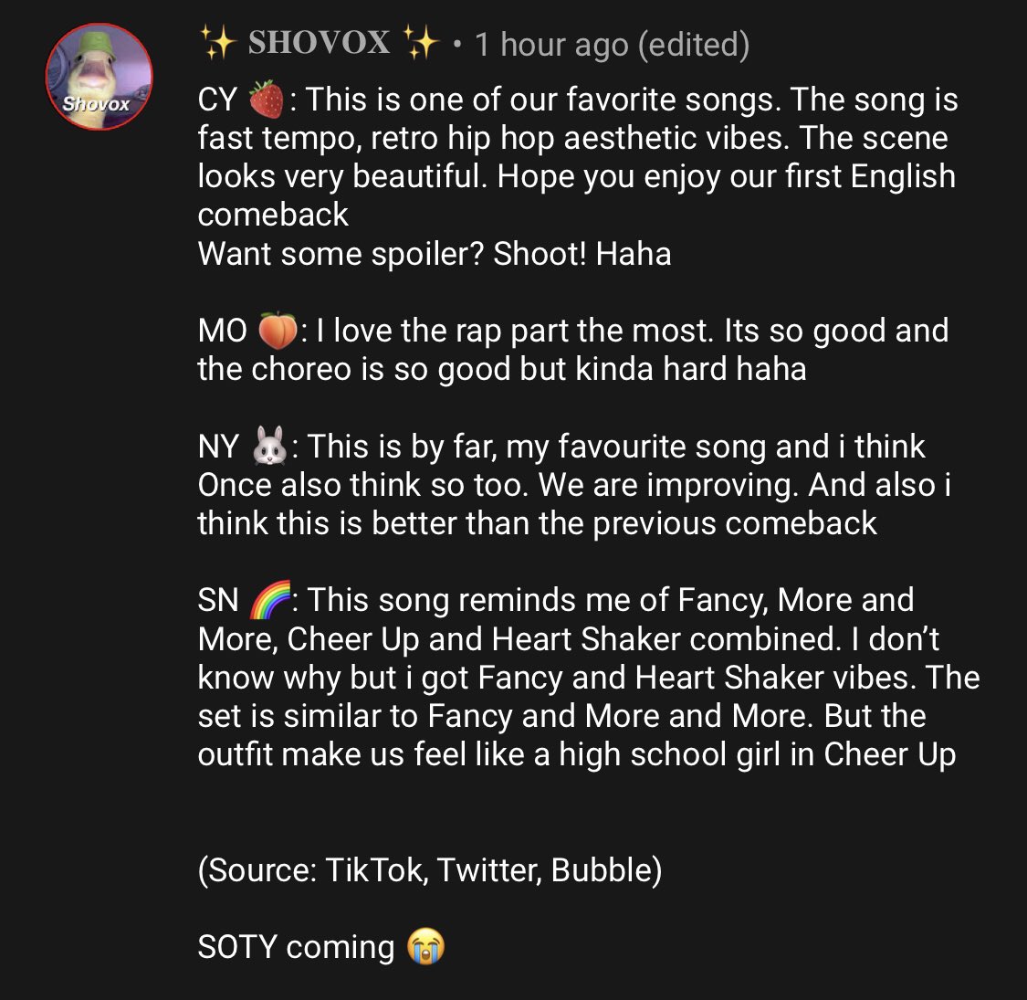 FAXdaIPXsAIvec0?format=jpg&name=medium