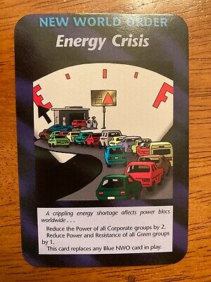 aneta_kk's tweet photo. Are we just going to ignore the fact that another illuminati card (from 1993 I guess?) is taking place in the UK rn? @GematriaClub @Neloangelo314 @22_savage22 https://t.co/fHdRhVG1Hr