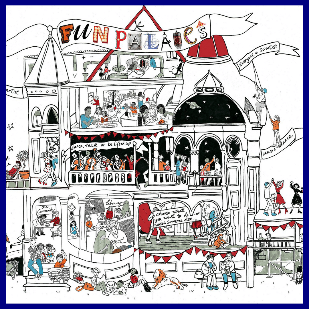 gatnewark's tweet photo. This way for a fun-filled weekend! @tinabettison joins @juner10 just after 11.10am this Sunday with the latest news from Newark's Fun Palace...
On 107.8FM, on the apps and online at https://t.co/hyf8qNzzjk https://t.co/mN4cEIPWjY