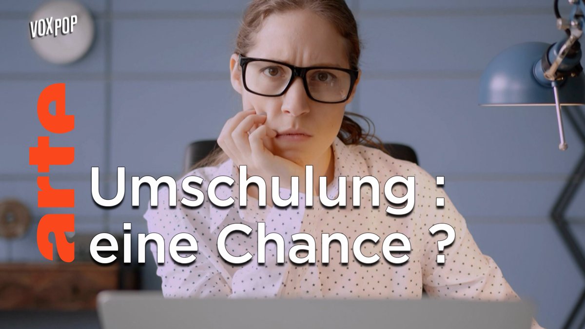 Ein Kind in der Kita wird 9 verschieden Arbeite in seinem Leben kennen.
👉 urlr.me/Nrw9c