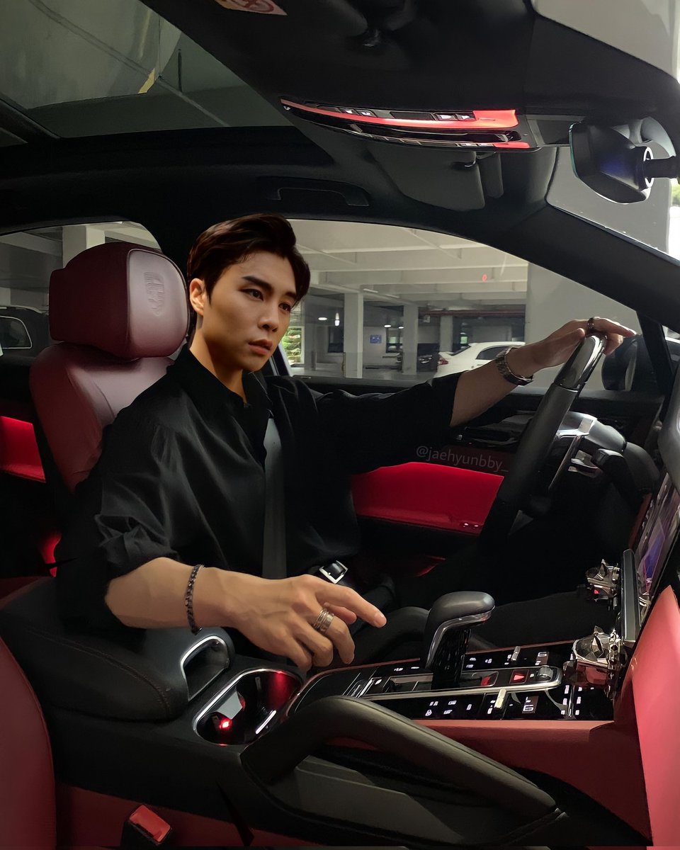 jaehyunbby_'s tweet photo. Ini sugar daddy gue, mana sugar daddy lo?

Johnny Suh NCT 127 Manip
Free lockscreen / homescreen / wallpaper

⚠️JUST MANIP⚠️

#JOHNNY #JOHNNYSUH #JOHNJUNSUH #CHICAGOBOY #NCT재현 #NCT #NCIT #JOHNNYNCT #쟈니 #NCT127 #NCT127_Sticker #NCTMANIP #MANIP #EDIT #JAEHYUNBBY_ https://t.co/BBHNPrkIFo