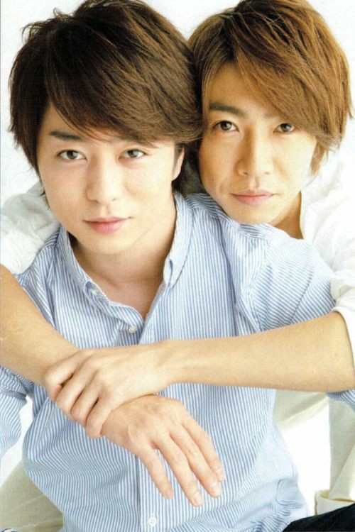櫻井翔結婚 Hledani Na Twitteru 櫻井翔結婚 Hledani Na Twitteru