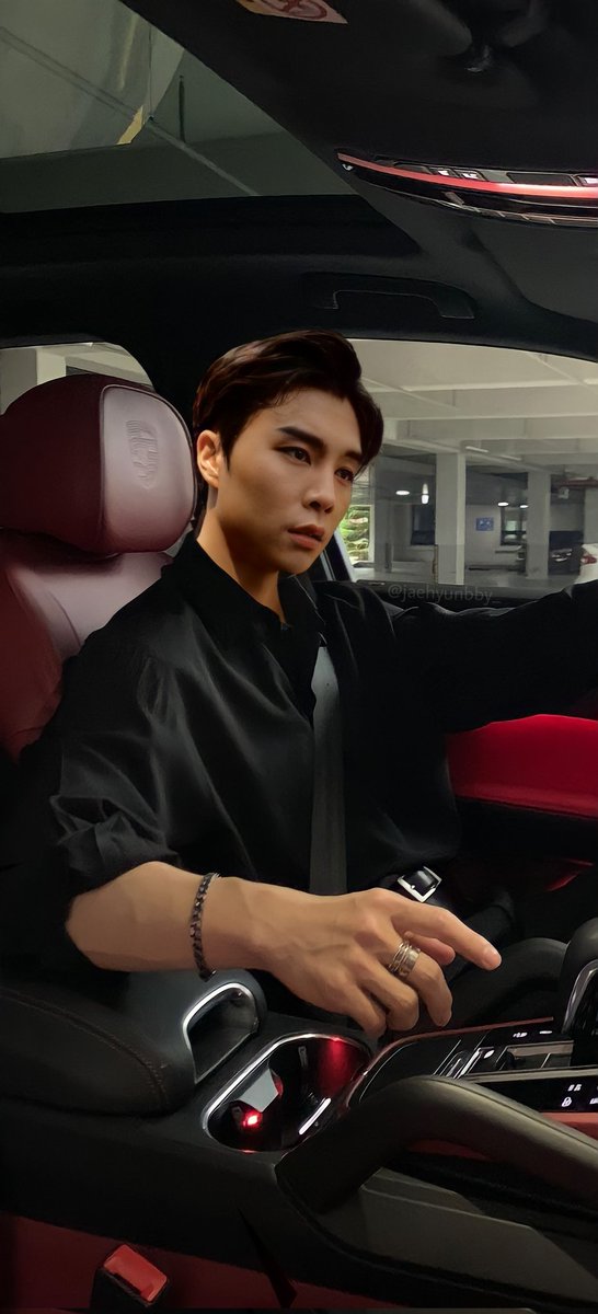 jaehyunbby_'s tweet photo. Ini sugar daddy gue, mana sugar daddy lo?

Johnny Suh NCT 127 Manip
Free lockscreen / homescreen / wallpaper

⚠️JUST MANIP⚠️

#JOHNNY #JOHNNYSUH #JOHNJUNSUH #CHICAGOBOY #NCT재현 #NCT #NCIT #JOHNNYNCT #쟈니 #NCT127 #NCT127_Sticker #NCTMANIP #MANIP #EDIT #JAEHYUNBBY_ https://t.co/BBHNPrkIFo