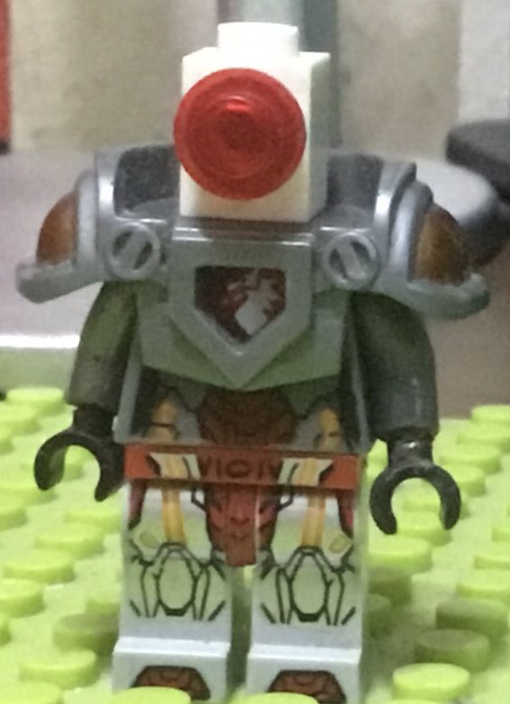 TurretNo.43689 tweet media