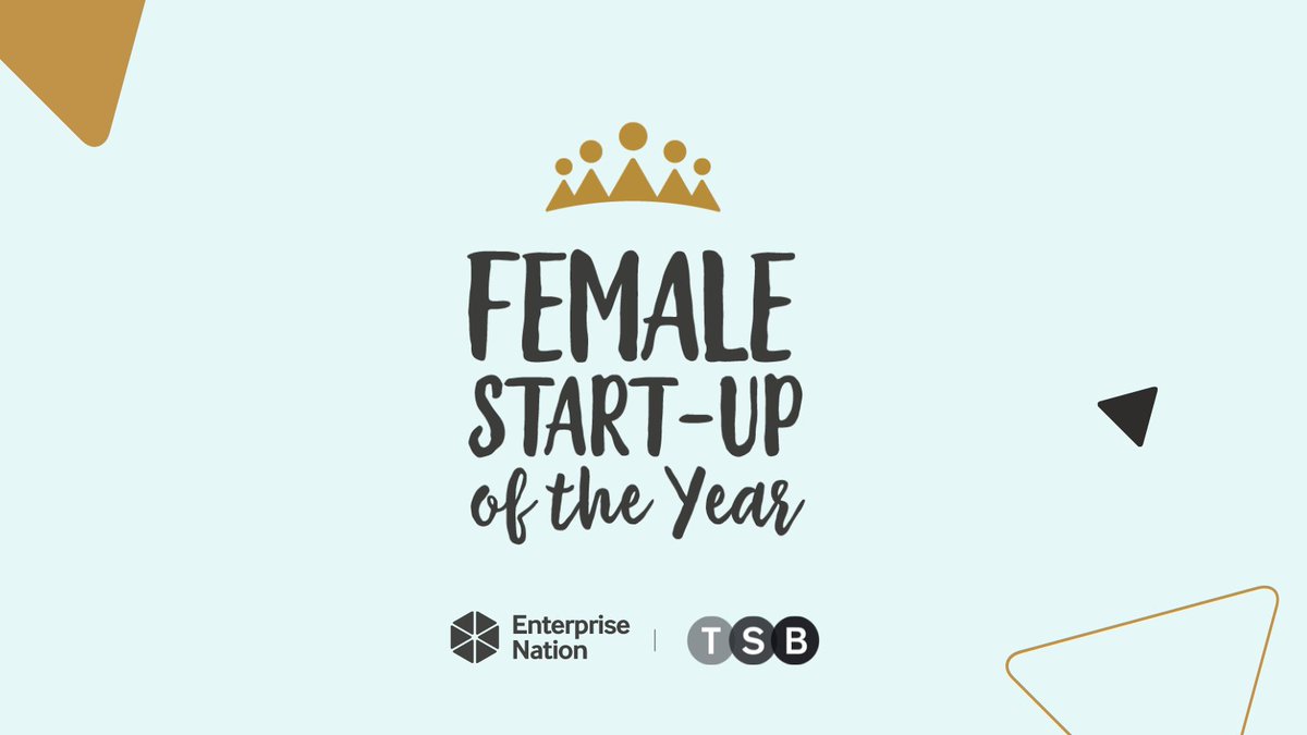 HANX (@hanx_official) on Twitter photo Jaws. Floor. 👀 We’re beyond excited to be semi-finalists in <a href="/e_nation/">Enterprise Nation</a>’s Female Start-up of the Year! Vote for HANX here and help us get to the finals to pitch live: ow.ly/1t2m50GhKQj <a href="/FarahKabs/">Farah</a> <a href="/ESWelsh/">Sarah Welsh</a> Jaws. Floor. 👀 We’re beyond excited to be semi-finalists in <a href="/e_nation/">Enterprise Nation</a>’s Female Start-up of the Year! Vote for HANX here and help us get to the finals to pitch live: ow.ly/1t2m50GhKQj <a href="/FarahKabs/">Farah</a> <a href="/ESWelsh/">Sarah Welsh</a>